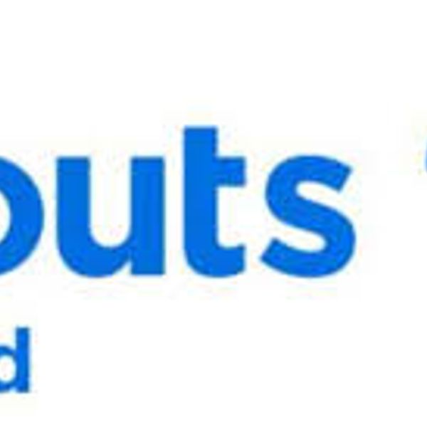 camp site conference